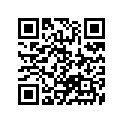 51171-19C00 .spring