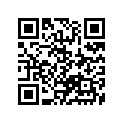 51171-19D00-000
