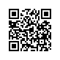51171-24A00 .spring