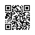 51171-24B00 .spring