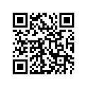 51171-27A00 .spring