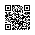 51171-27E00 .spring, Front