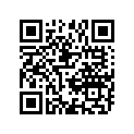 51171-28H10 Spring, Front(k= (opt)