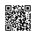 51171-31FA0-000 Spring
