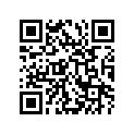 51171-35E00-000 Spring