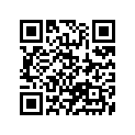 51171-35G30 .spring, Front (k=0.46)