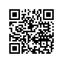 51171-36C00-000 Spring