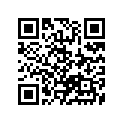 51171-36F00 Spring, Front (soft K=0.40) ()