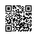 51171-36F10 .spring, Front (k=0.42) (opt)