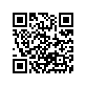 51171-37E50 Spring, Front (soft,k=0.38)