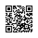 51171-37E60 Spring, Front (soft,k=0.40)