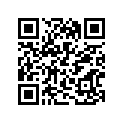 51171-37E70 Spring, Front (soft,k=0.42)