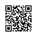 51171-37E80 .spring, Front (k=0.44)