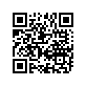 51171-37F20 Spring, Front (soft,k=0.41)