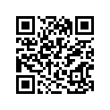 51171-37F30 Spring, Front (hard,k=0.45)
