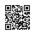 51171-37F90 Spring, Front (soft,k=4.1)