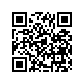 51171-37FB0 Spring, Front (hard,k=4.5)
