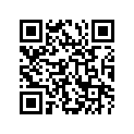51171-37FD0 Spring, Front (soft K=0.42) ()