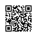 51171-42AA0 .spring, Main