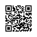51171-43410-000 Spring