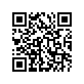 51171-45C00