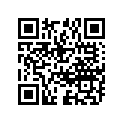 51171-48700-000 Spring