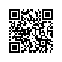 51171-48B00 (optn/p)