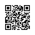 51171-48B70 .spring