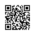 51171-49000 .spring