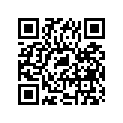51172-04410 .guide, Spring No.2