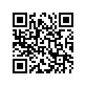 51172-14200 .guide, Spring