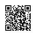 51172-18630 .guide, Spring