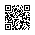 51172-28010 .guide, Spring