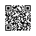 51172-32B00 .joint, Spring