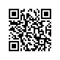 51172-34110