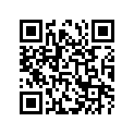 51172-34300