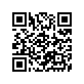 51172-36331