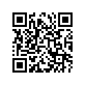 51172-38010 .guide Spring