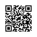 51172-40300 GUIDE SPRING UP