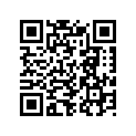51172-43D00 .guide, Spring