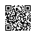 51172-48000