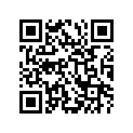 51173-02FA0 Пыльник