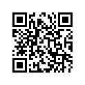 51173-14330 .seal, Dust