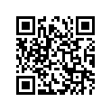 51173-26420-000 SEAL,DUST