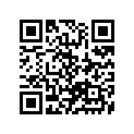 51174-28E30 ..o Ring, Center