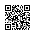 51174-36E20 ..o Ring, Center