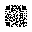 51174-36E40 ..o Ring