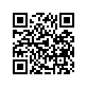 51174-36EB0 O RING