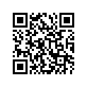 51174-43D00 .o Ring, Inner