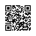 51175-03B30 ..o Ring